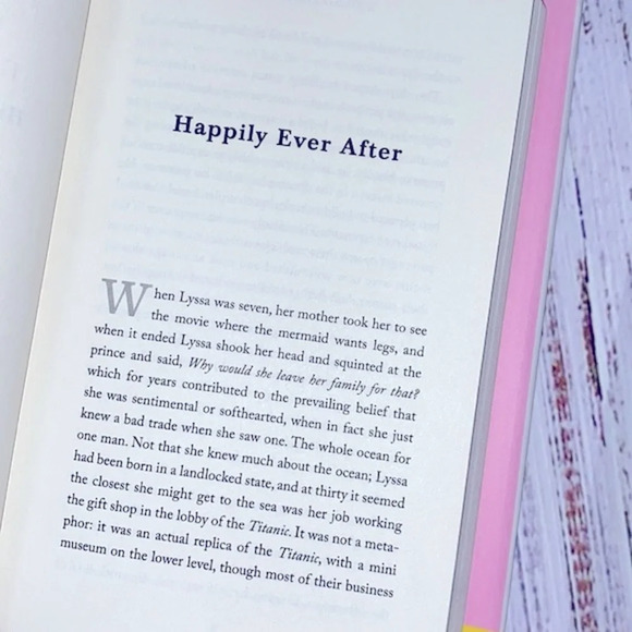 The Office of Historical Corrections hardback book by Danielle Evans - Picture 7 of 8